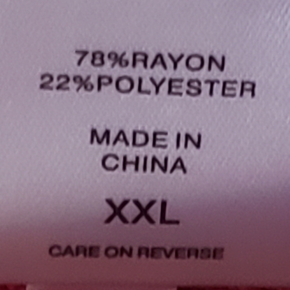 Ribbed Collared Button Front Cardigan - Picture 6 of 7